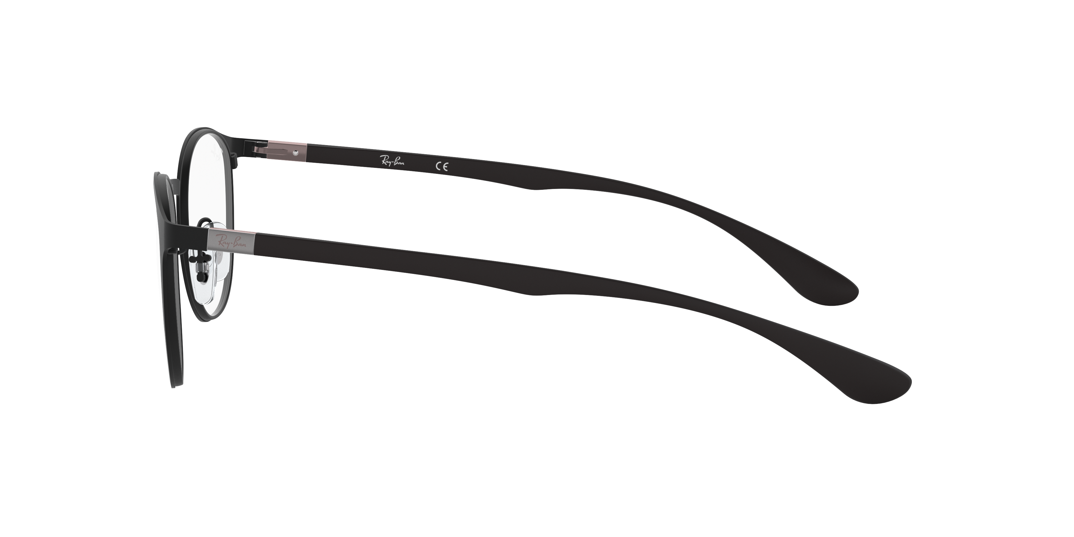 Ray-Ban | 0RX6355 (0RX6355)