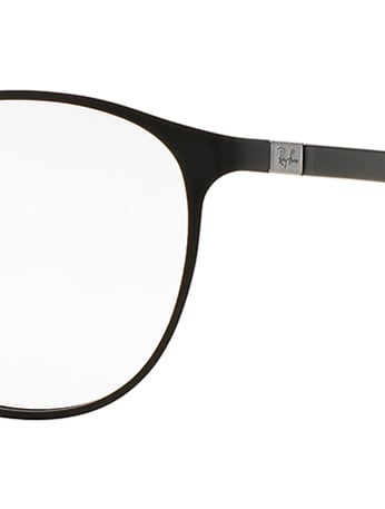 Ray-Ban | 0RX6355 (0RX6355)