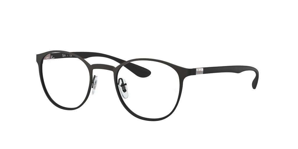 Ray-Ban | 0RX6355 (0RX6355)
