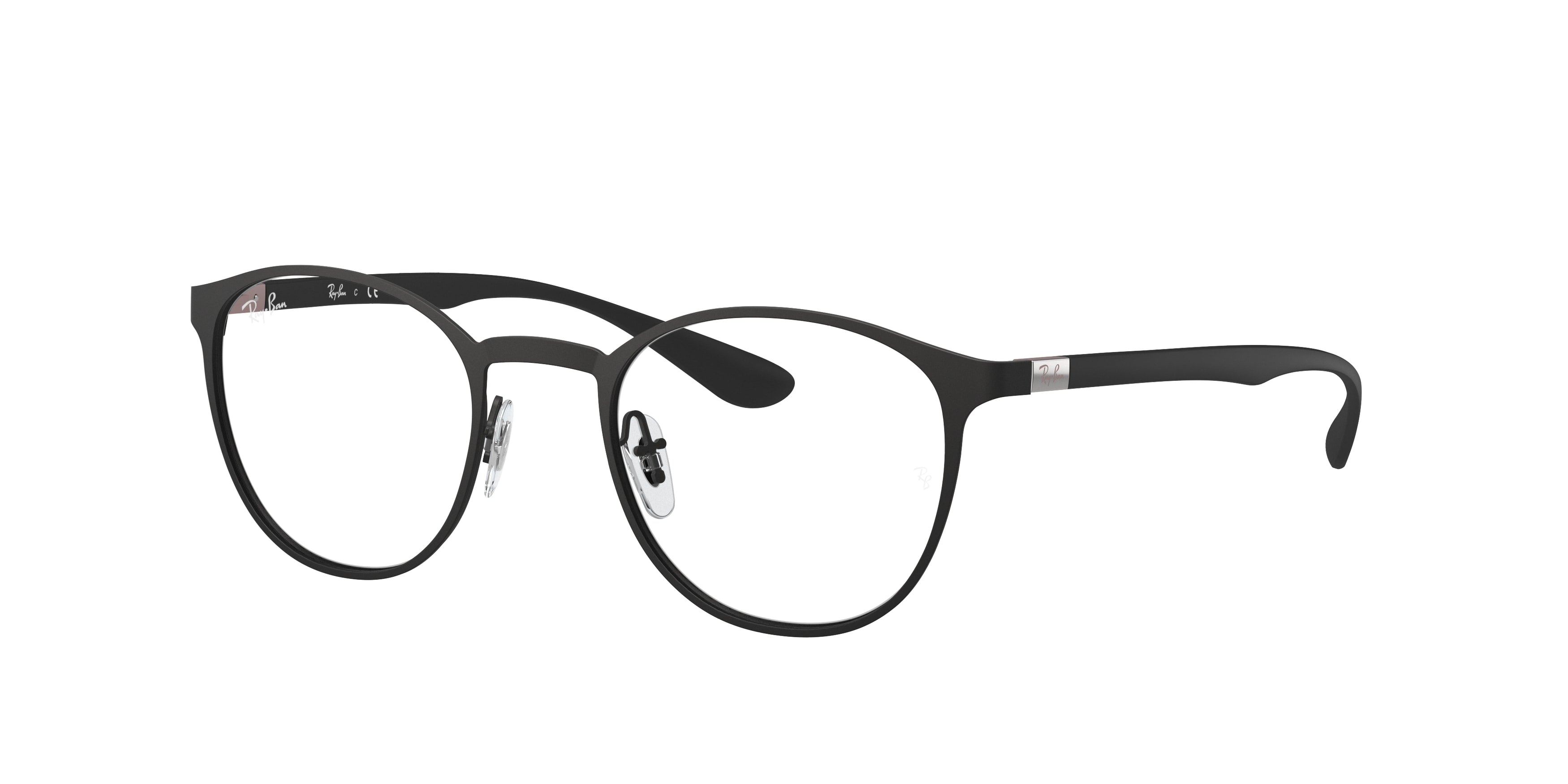 Ray-Ban | 0RX6355 (0RX6355)