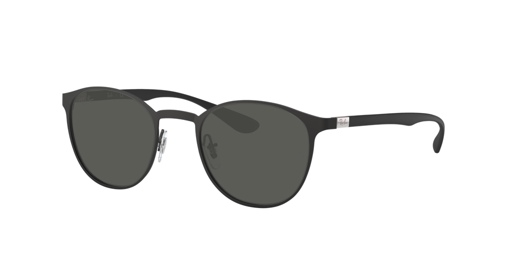 Ray-Ban | 0RX6355 (0RX6355)