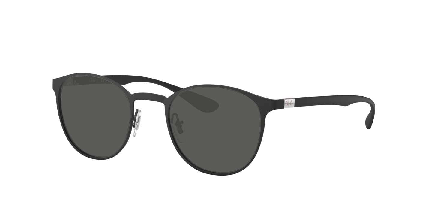 Ray-Ban | 0RX6355 (0RX6355)
