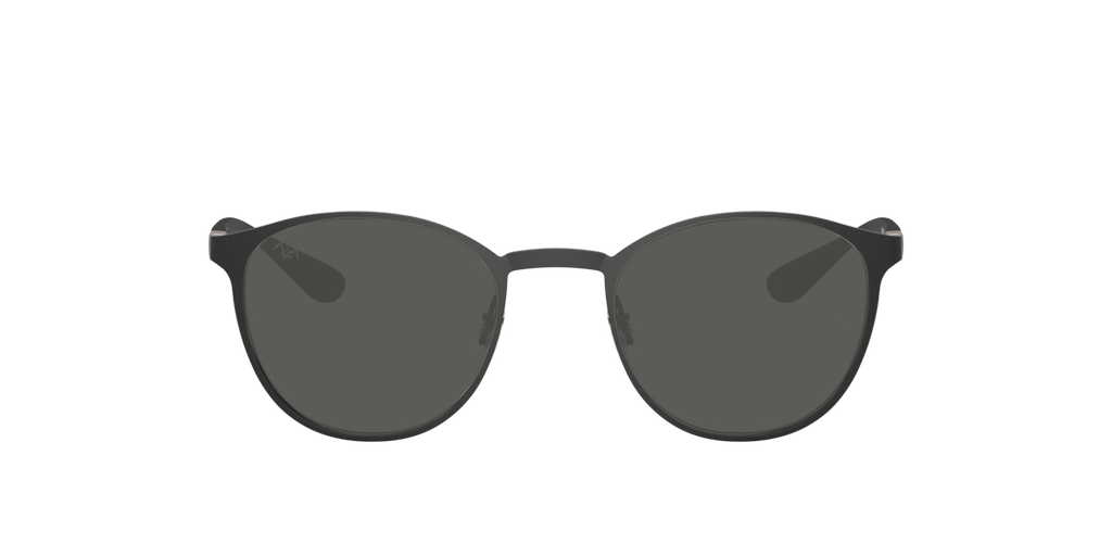 Ray-Ban | 0RX6355 (0RX6355)