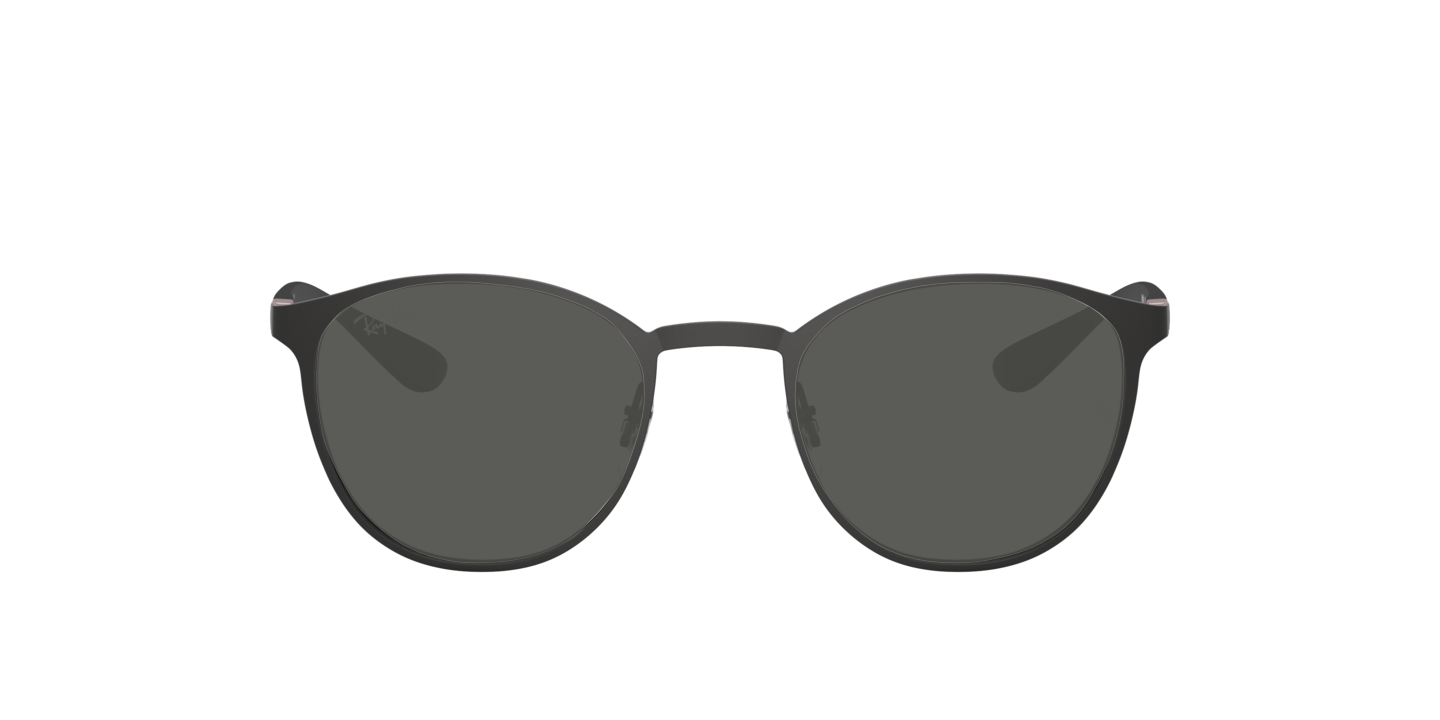 Ray-Ban | 0RX6355 (0RX6355)