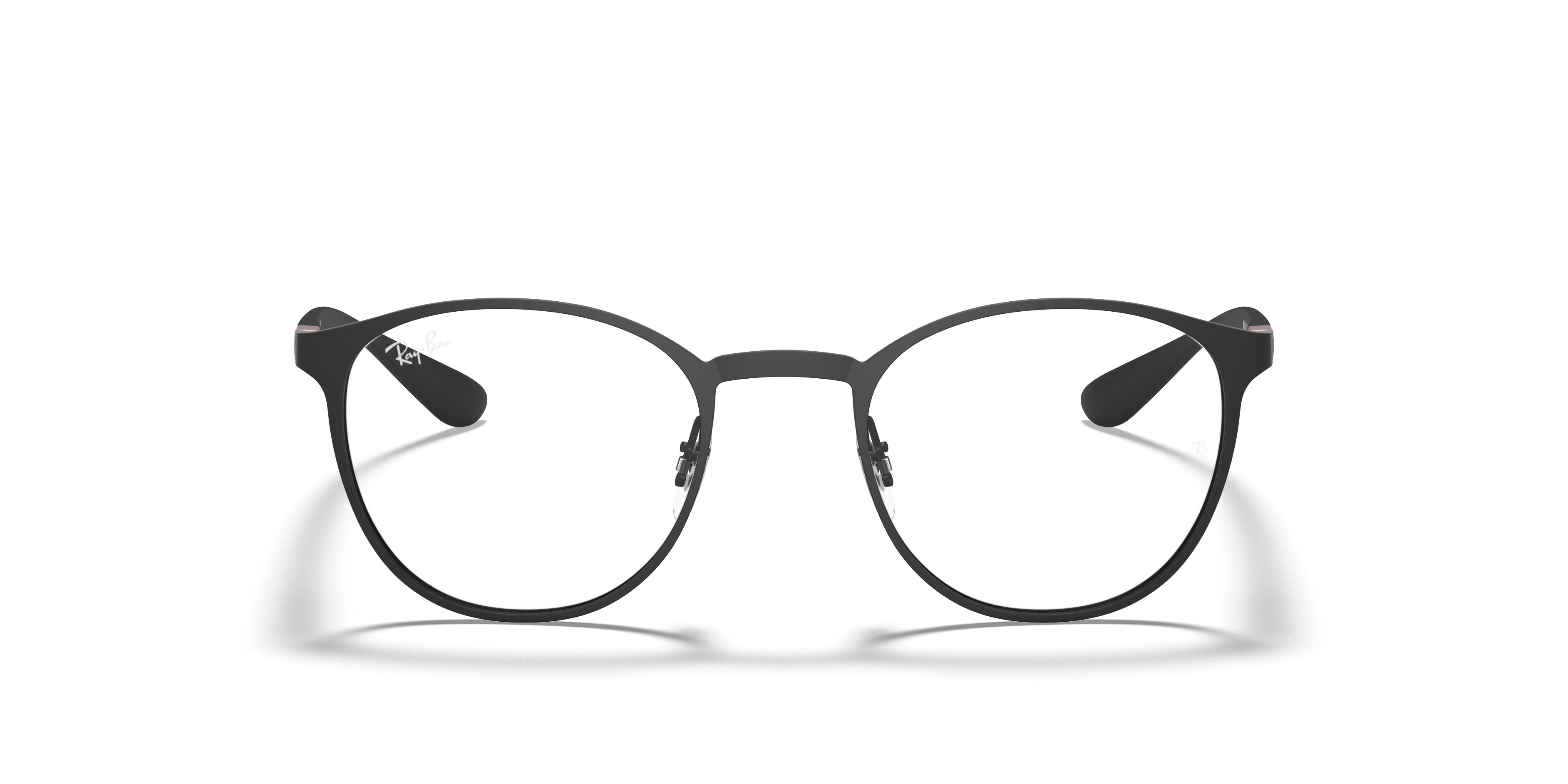 Ray-Ban | 0RX6355 (0RX6355)