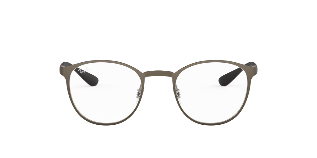 Ray-Ban | 0RX6355 (0RX6355)