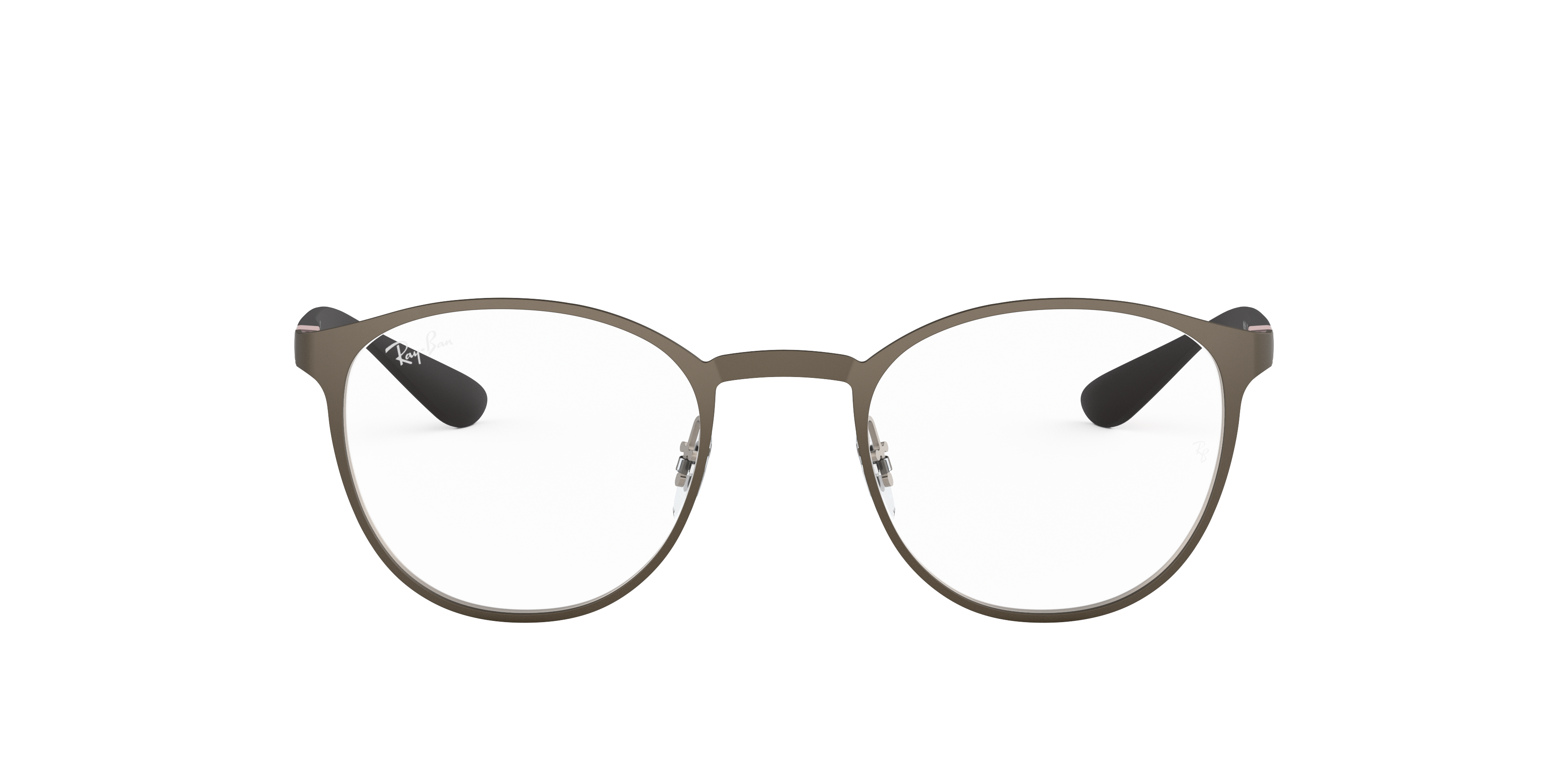 Ray-Ban | 0RX6355 (0RX6355)