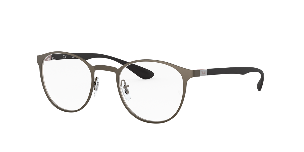 Ray-Ban | 0RX6355 (0RX6355)