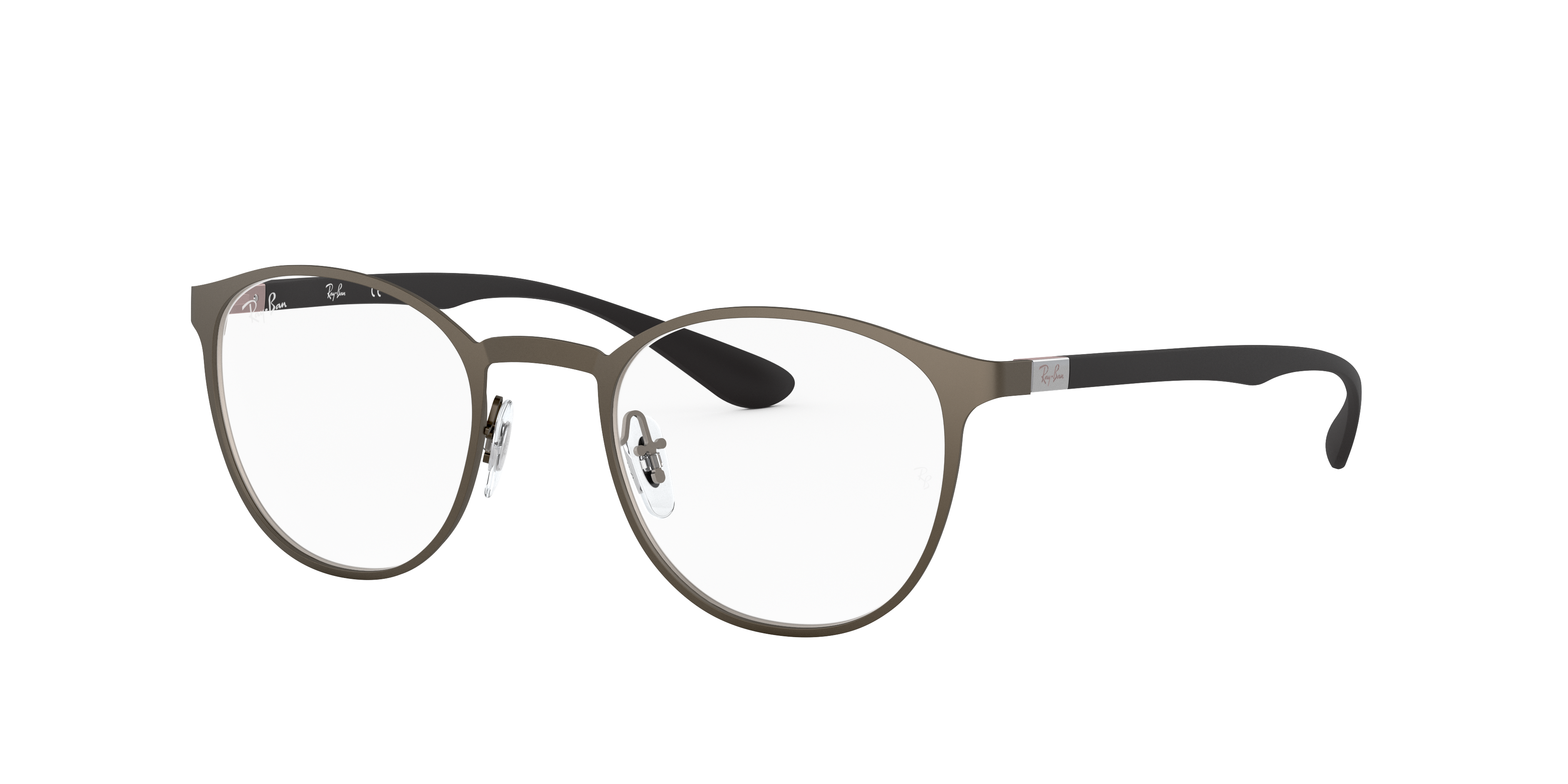 Ray-Ban | 0RX6355 (0RX6355)