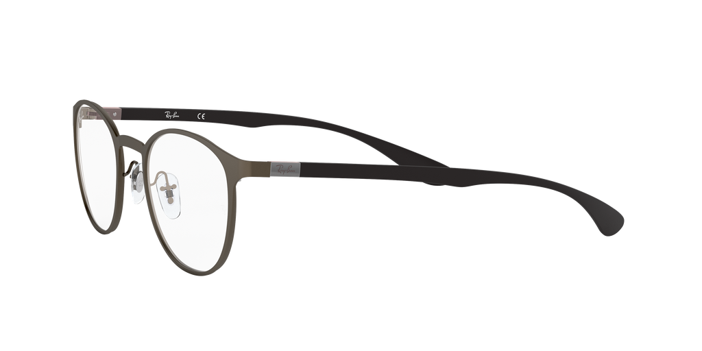 Ray-Ban | 0RX6355 (0RX6355)