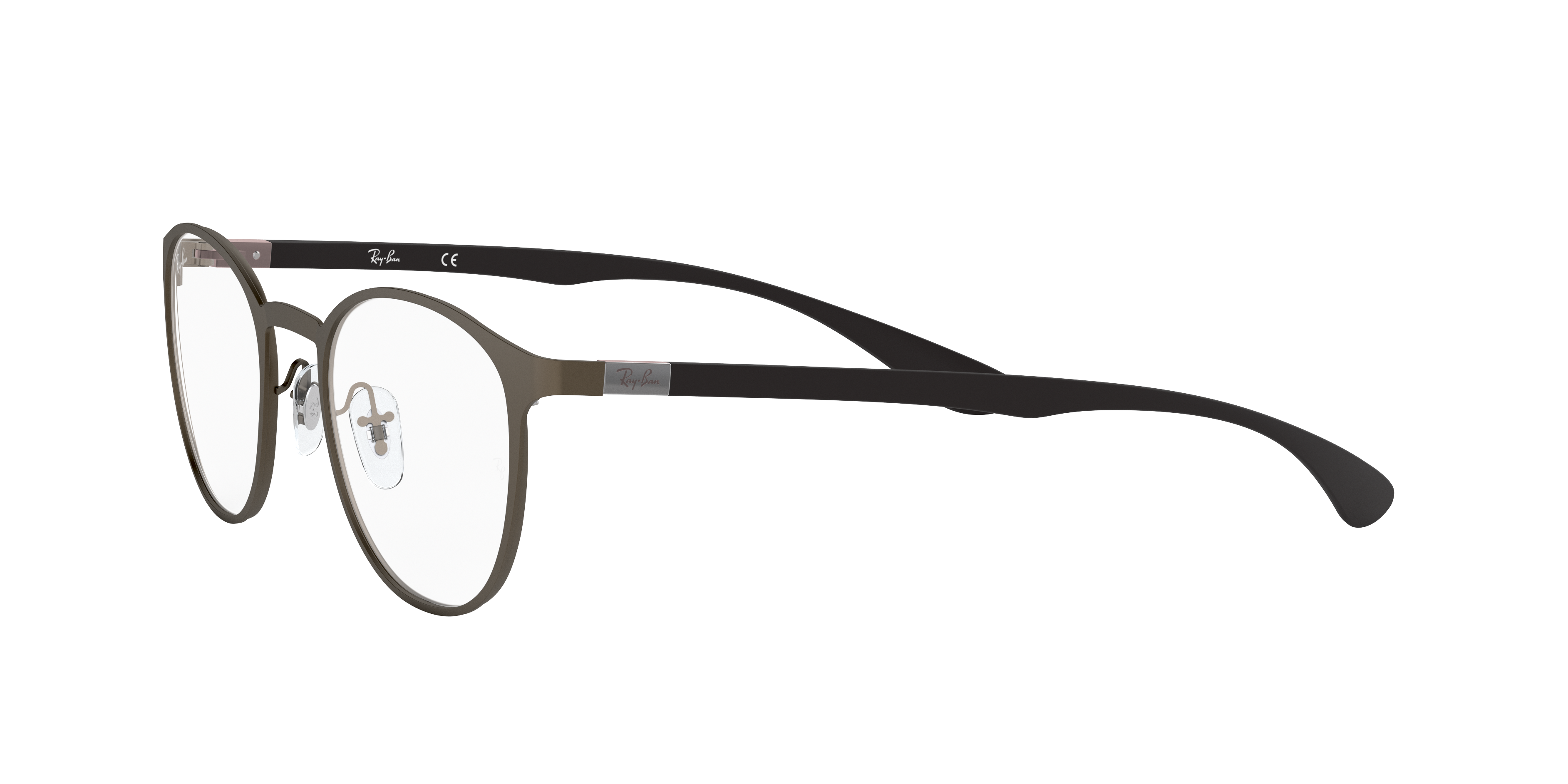 Ray-Ban | 0RX6355 (0RX6355)