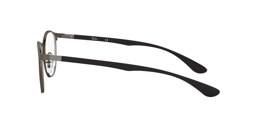 Ray-Ban | 0RX6355 (0RX6355)