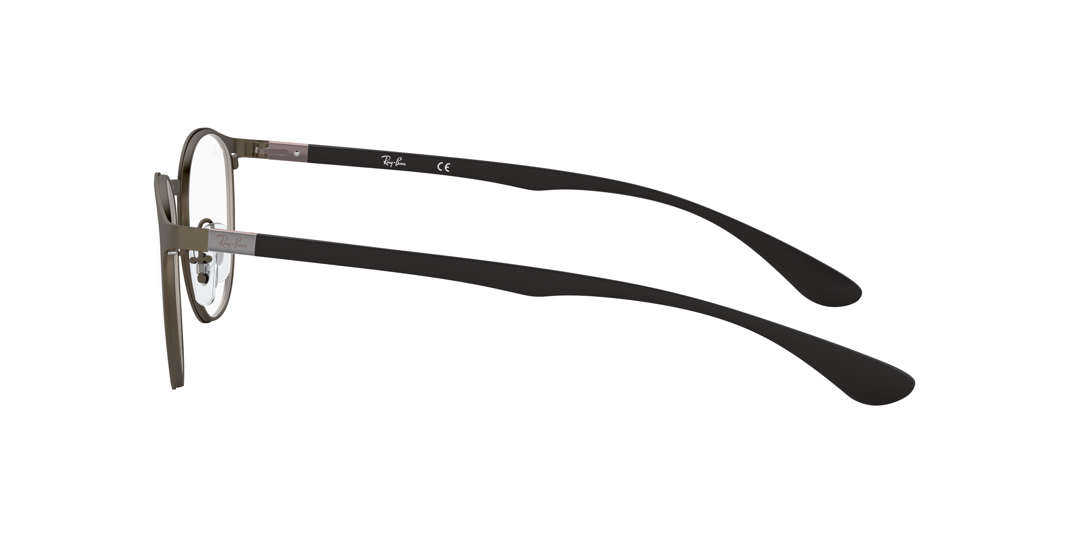 Ray-Ban | 0RX6355 (0RX6355)
