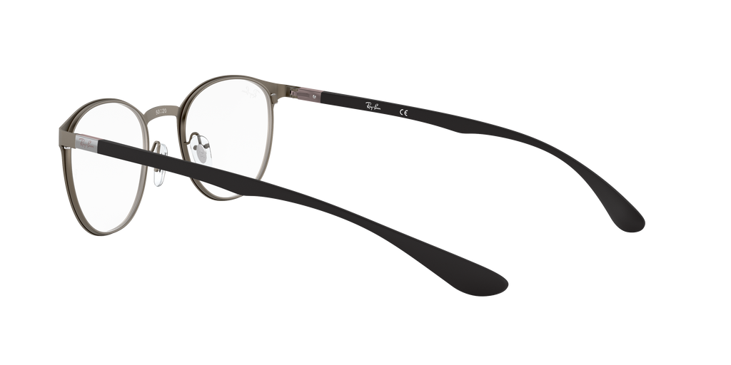 Ray-Ban | 0RX6355 (0RX6355)