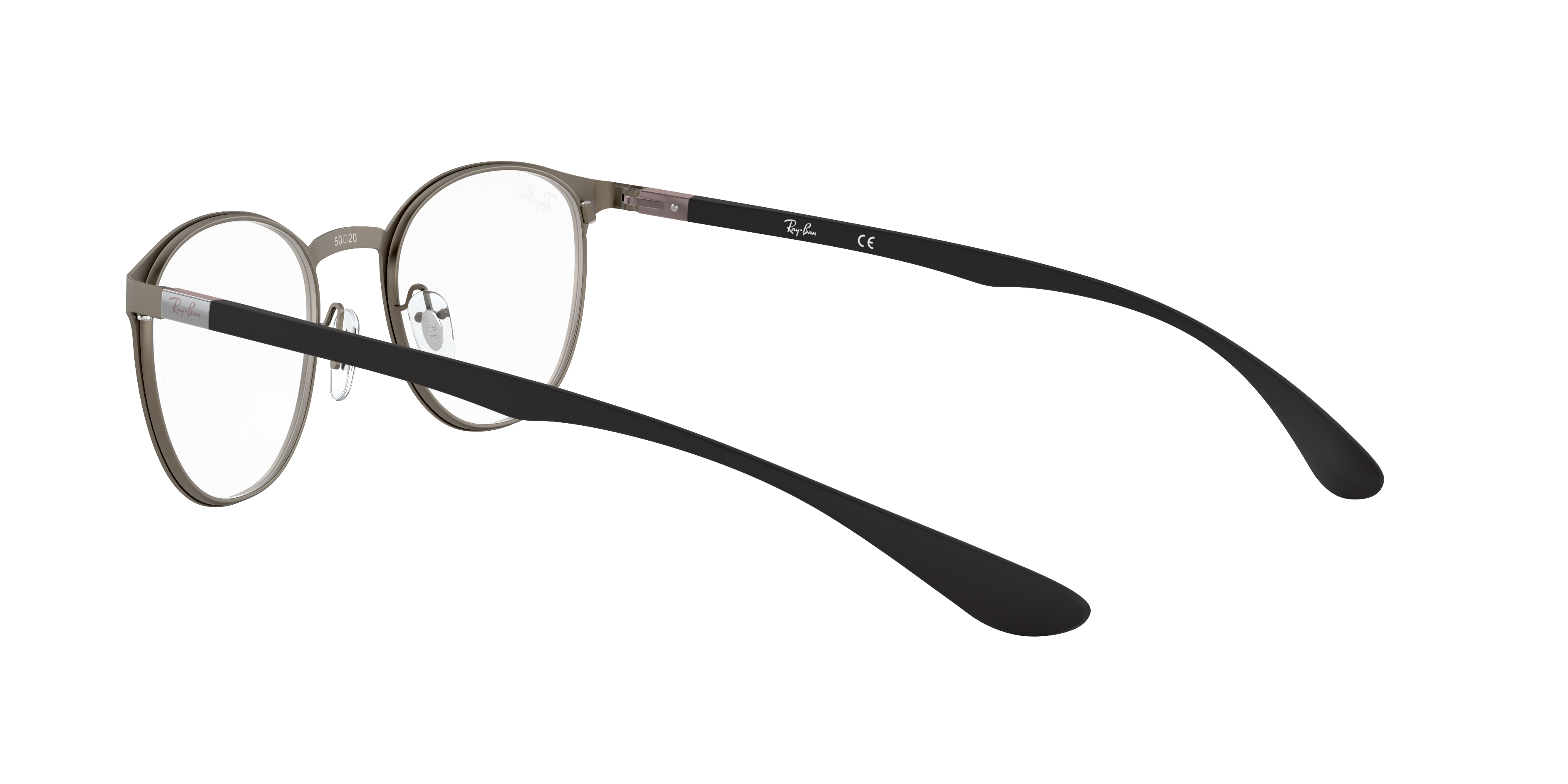 Ray-Ban | 0RX6355 (0RX6355)
