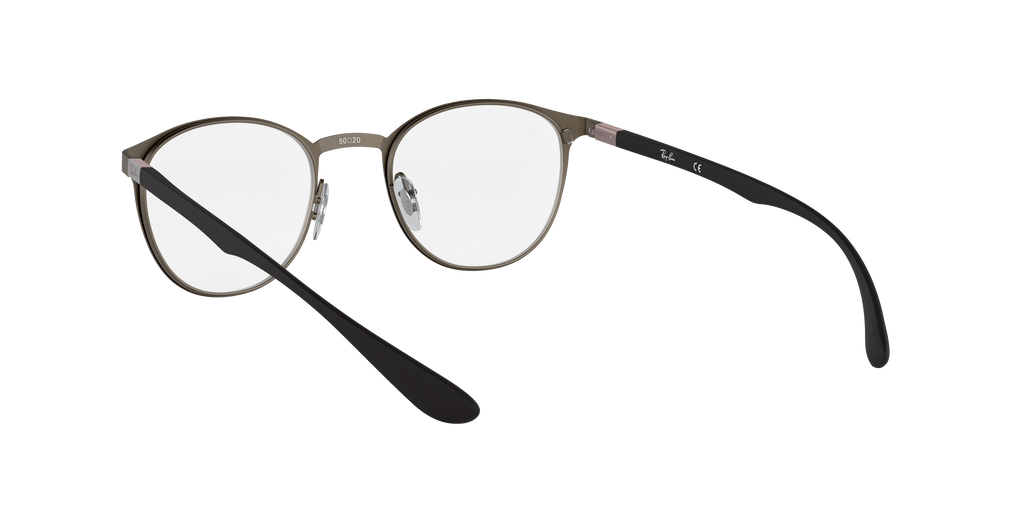 Ray-Ban | 0RX6355 (0RX6355)