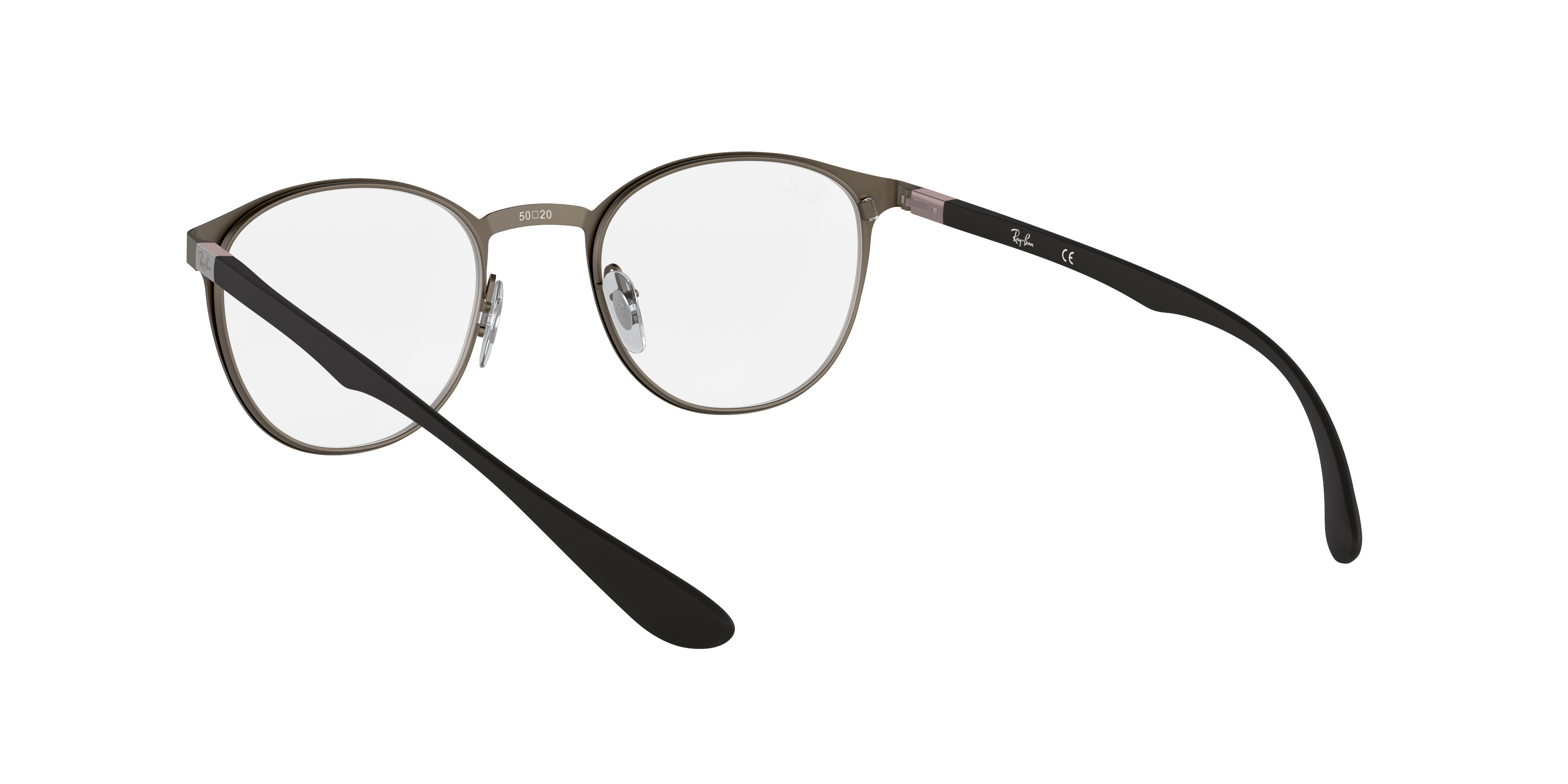 Ray-Ban | 0RX6355 (0RX6355)