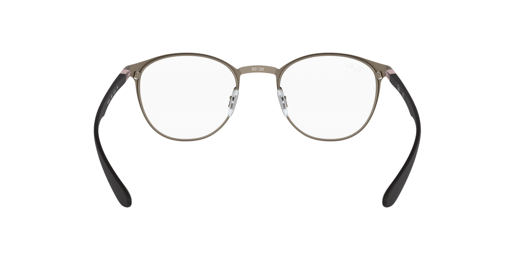Ray-Ban | 0RX6355 (0RX6355)