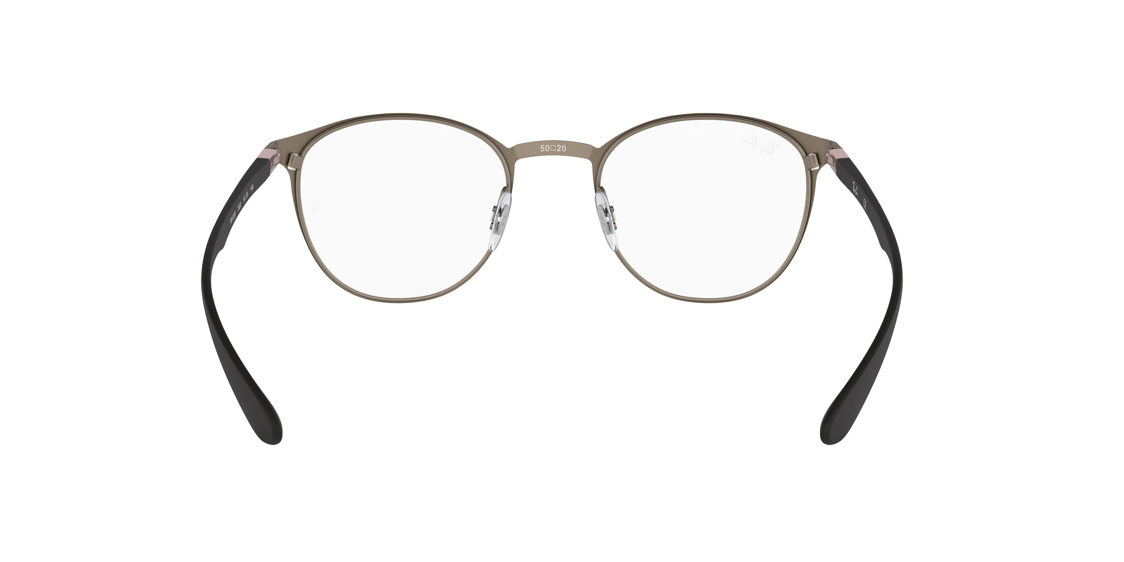 Ray-Ban | 0RX6355 (0RX6355)