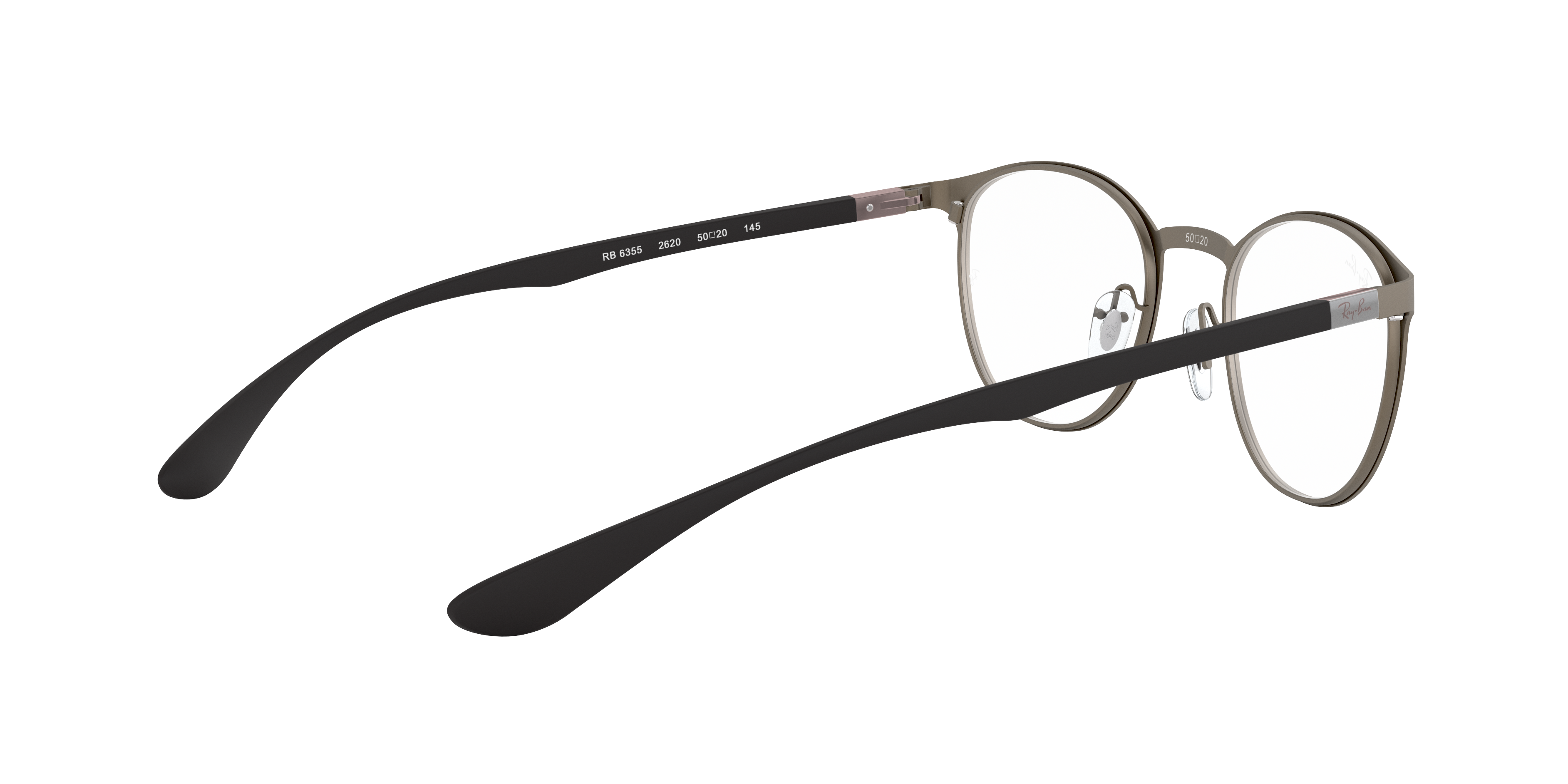 Ray-Ban | 0RX6355 (0RX6355)