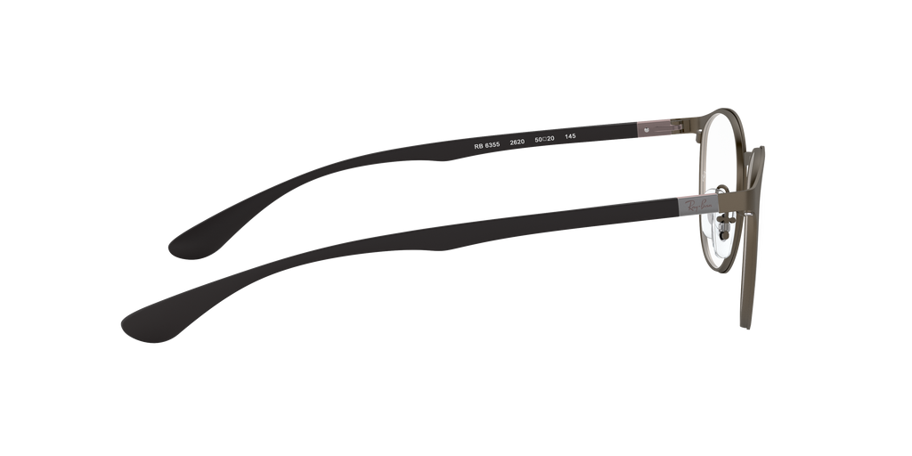 Ray-Ban | 0RX6355 (0RX6355)