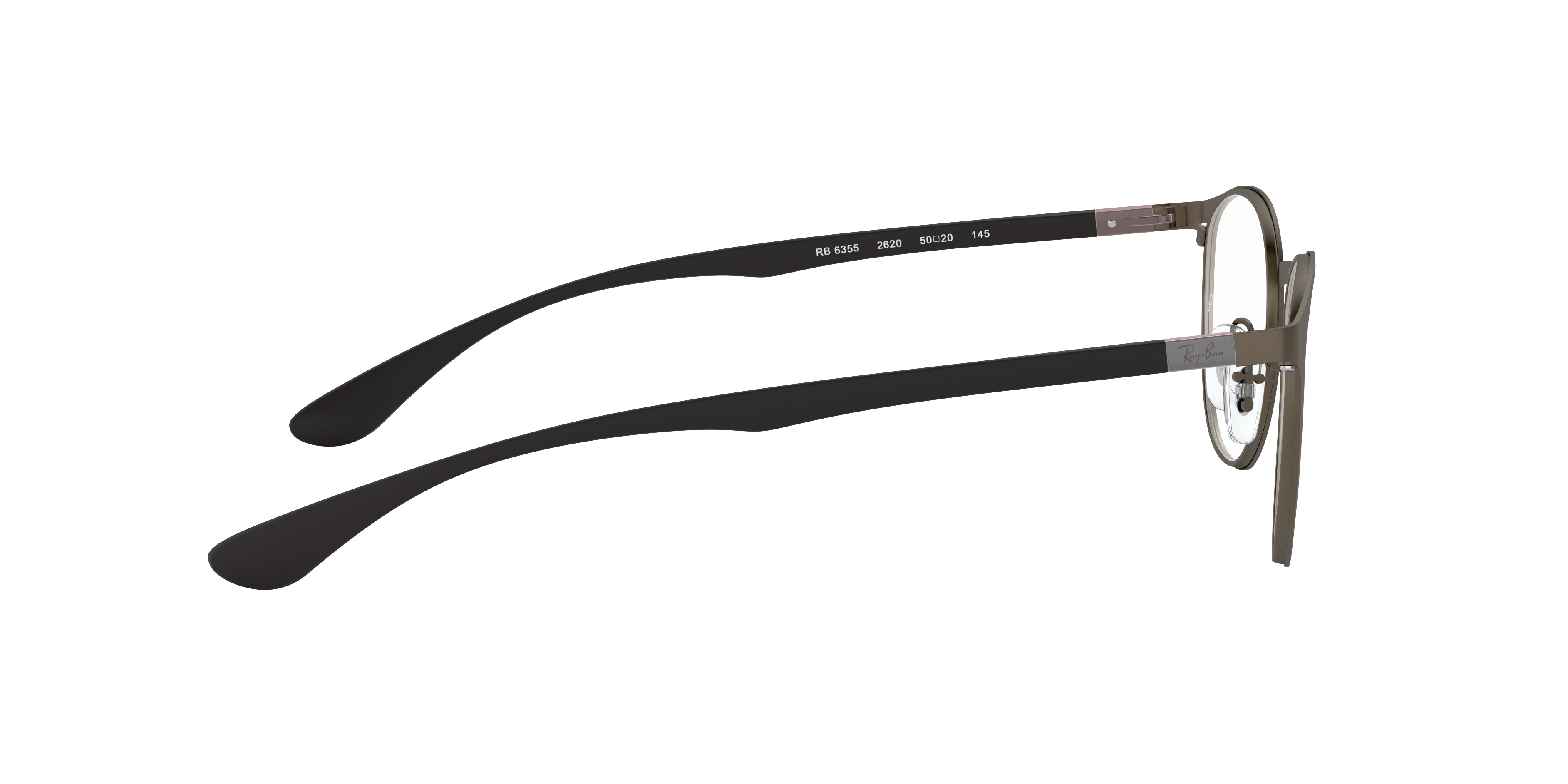 Ray-Ban | 0RX6355 (0RX6355)