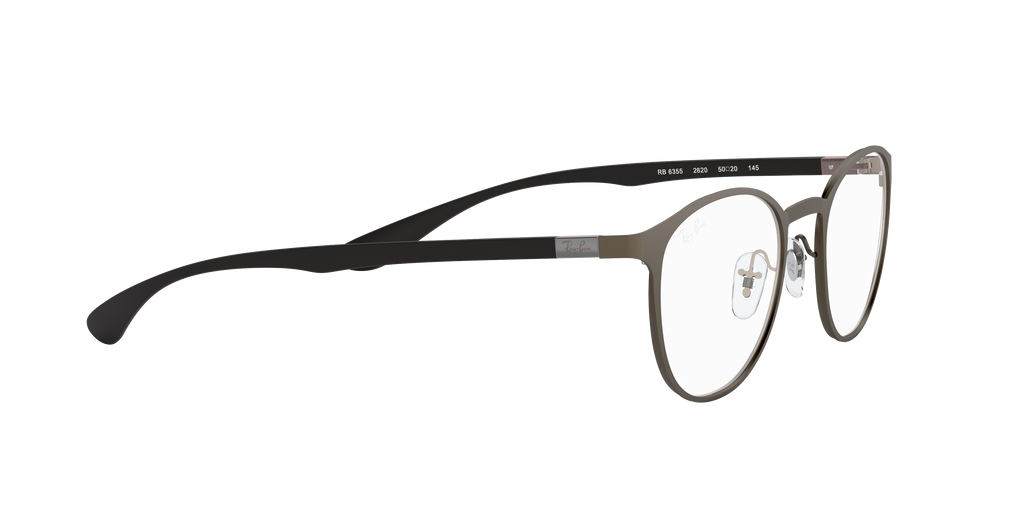 Ray-Ban | 0RX6355 (0RX6355)