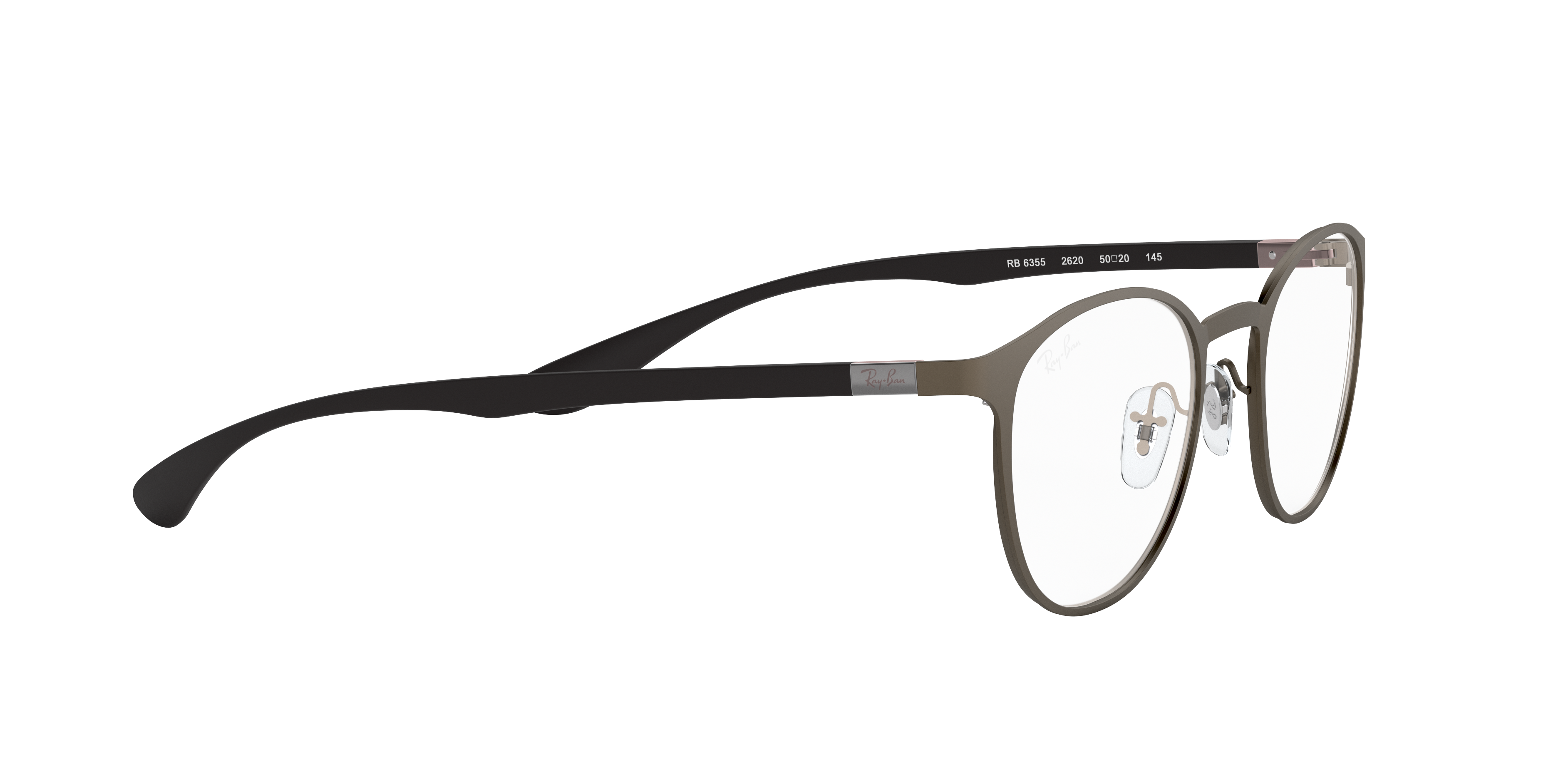Ray-Ban | 0RX6355 (0RX6355)