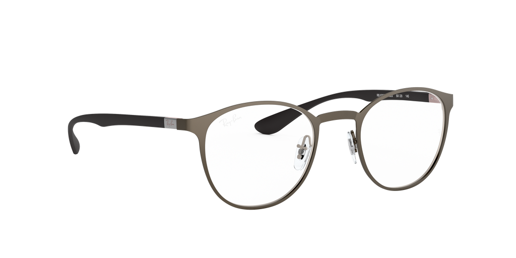 Ray-Ban | 0RX6355 (0RX6355)