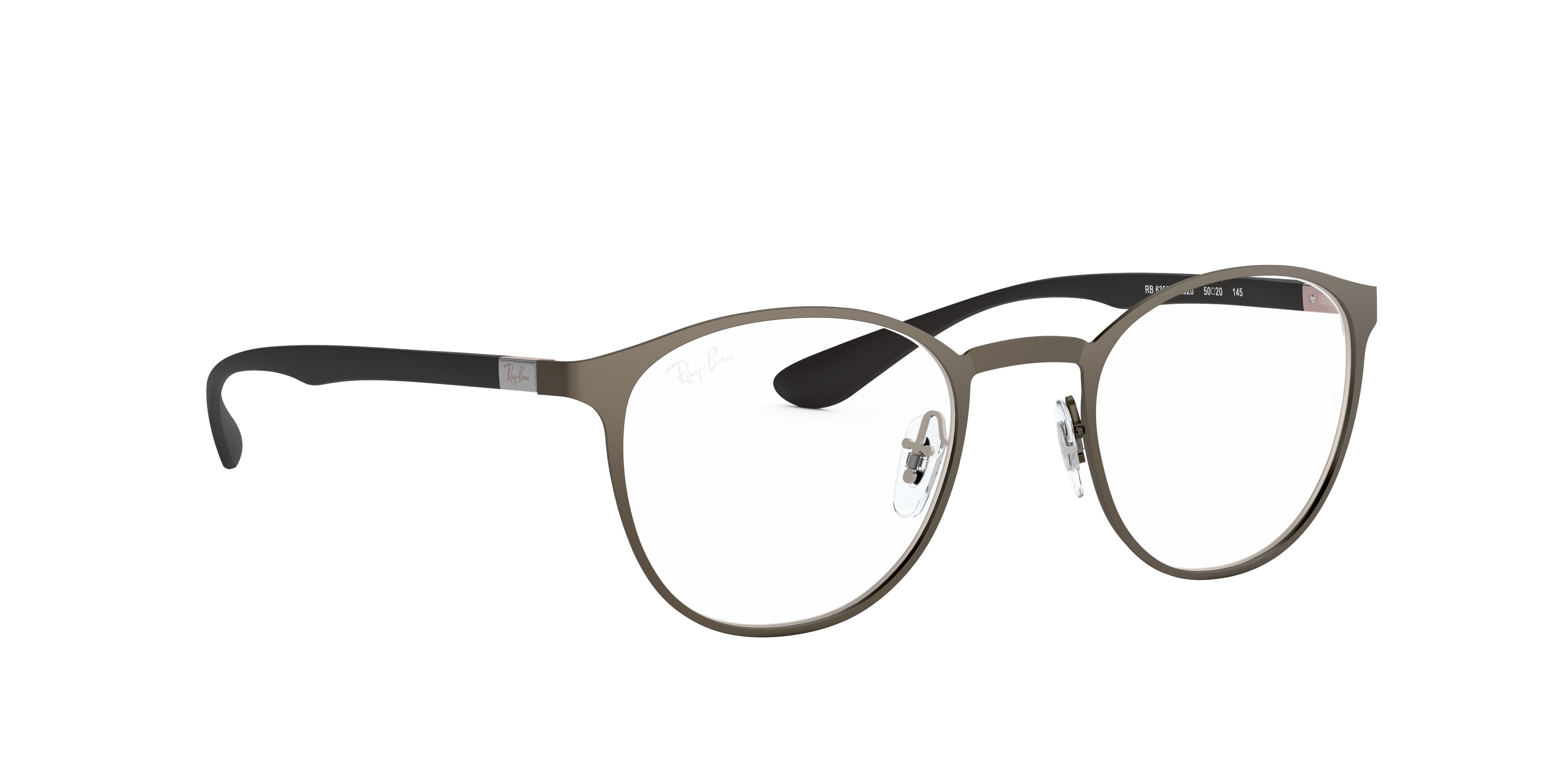 Ray-Ban | 0RX6355 (0RX6355)