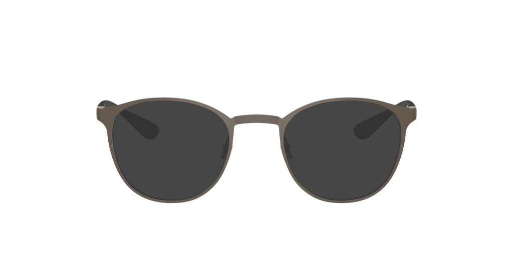 Ray-Ban | 0RX6355 (0RX6355)