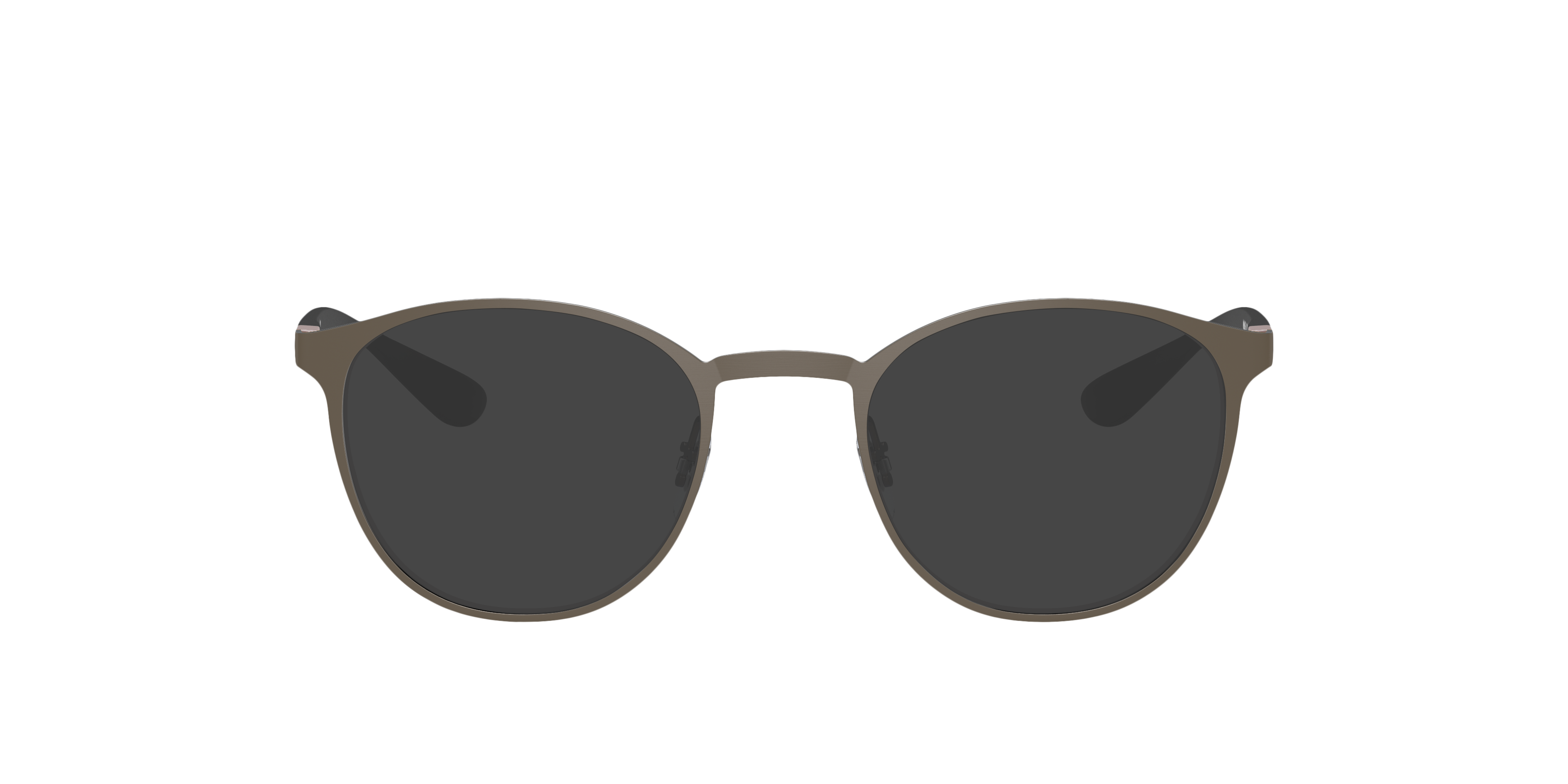 Ray-Ban | 0RX6355 (0RX6355)