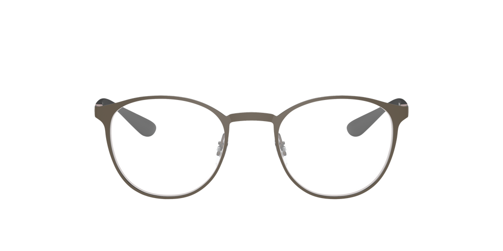 Ray-Ban | 0RX6355 (0RX6355)
