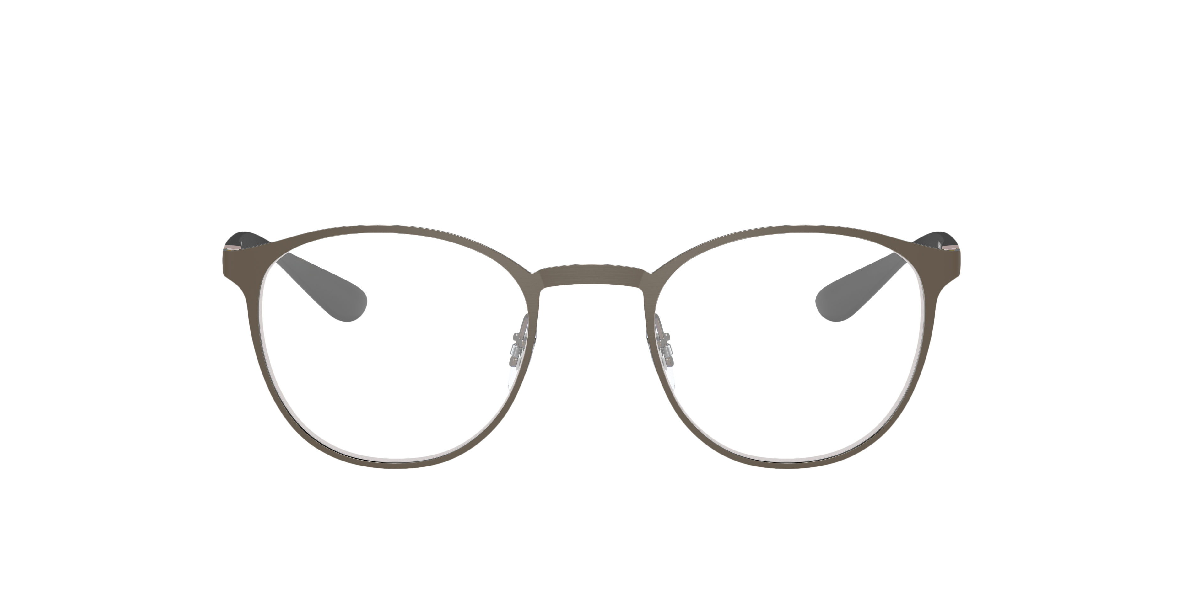 Ray-Ban | 0RX6355 (0RX6355)