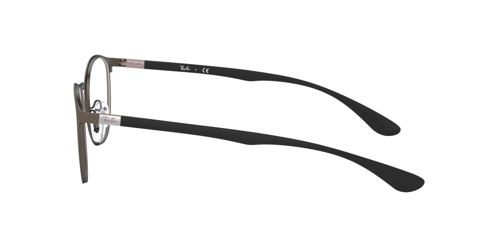 Ray-Ban | 0RX6355 (0RX6355)