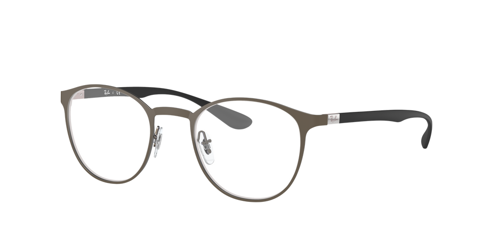 Ray-Ban | 0RX6355 (0RX6355)