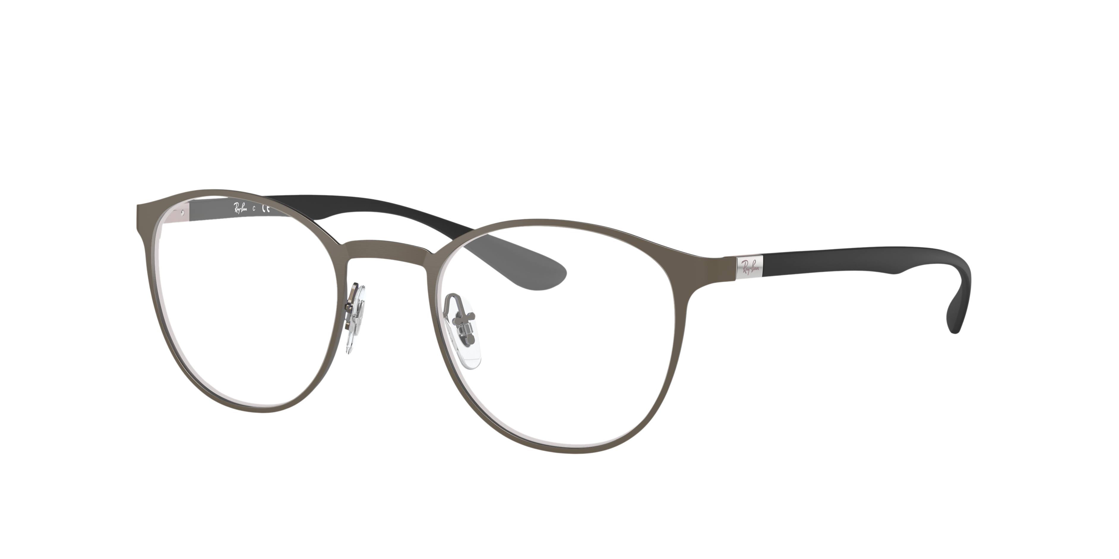 Ray-Ban | 0RX6355 (0RX6355)