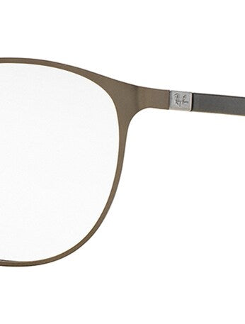 Ray-Ban | 0RX6355 (0RX6355)