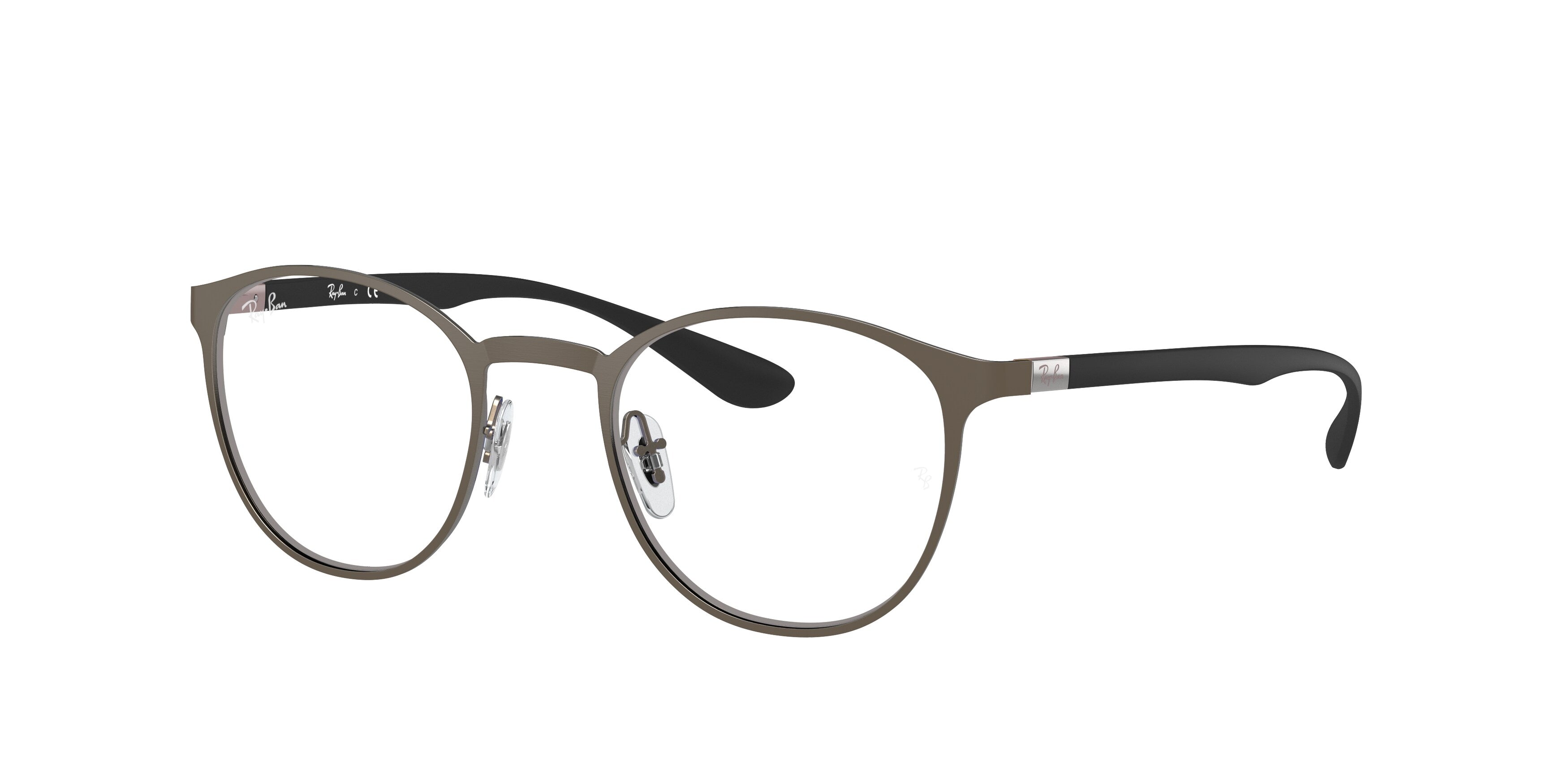 Ray-Ban | 0RX6355 (0RX6355)