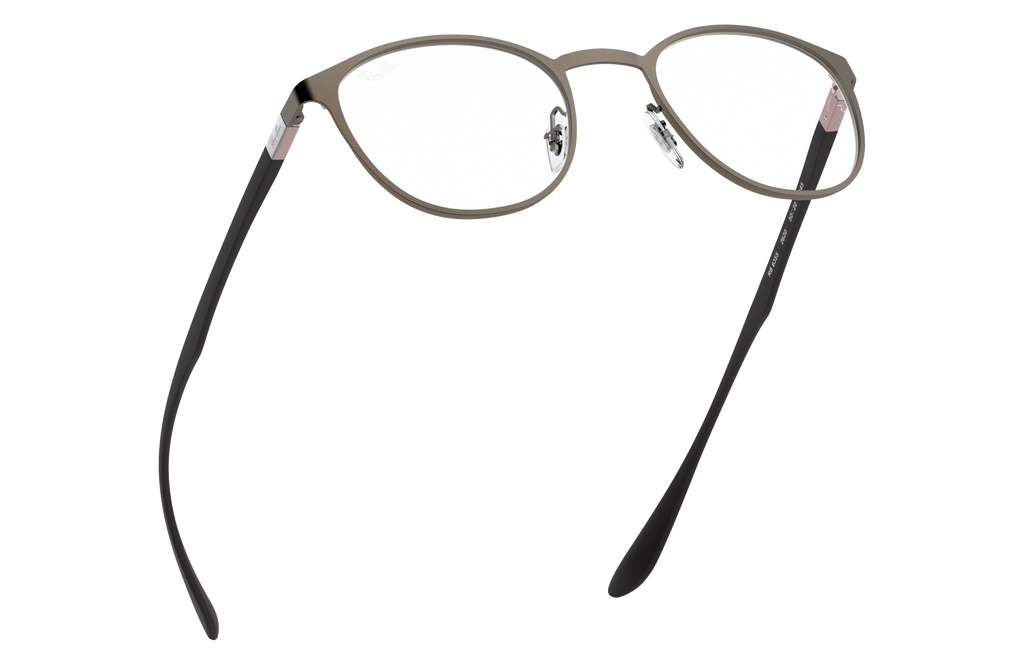 Ray-Ban | 0RX6355 (0RX6355)