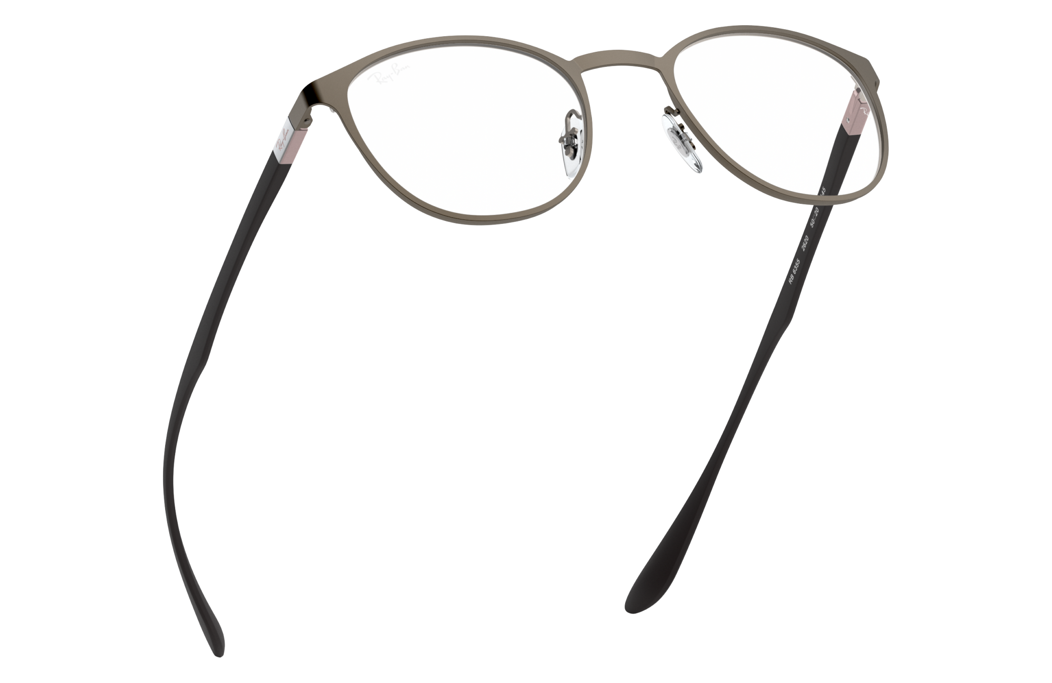 Ray-Ban | 0RX6355 (0RX6355)