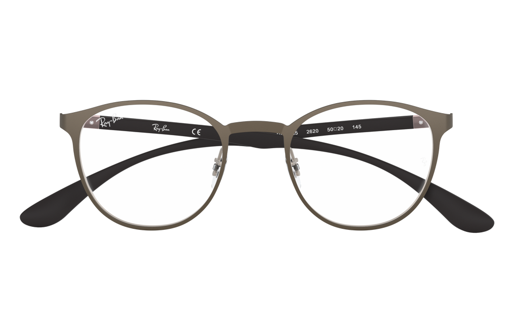 Ray-Ban | 0RX6355 (0RX6355)