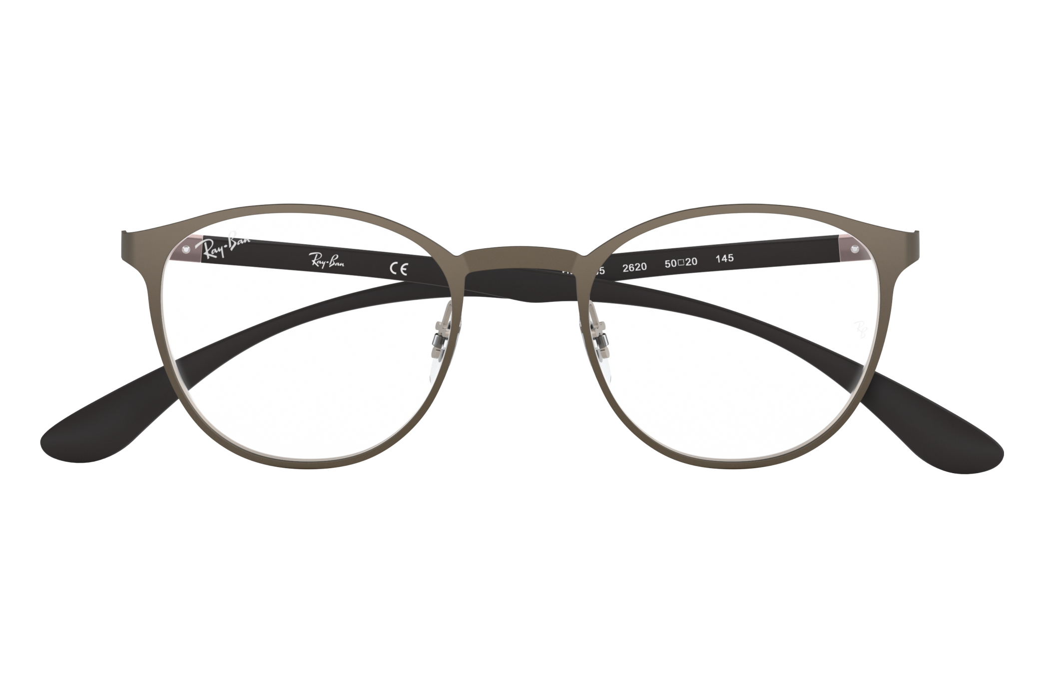 Ray-Ban | 0RX6355 (0RX6355)