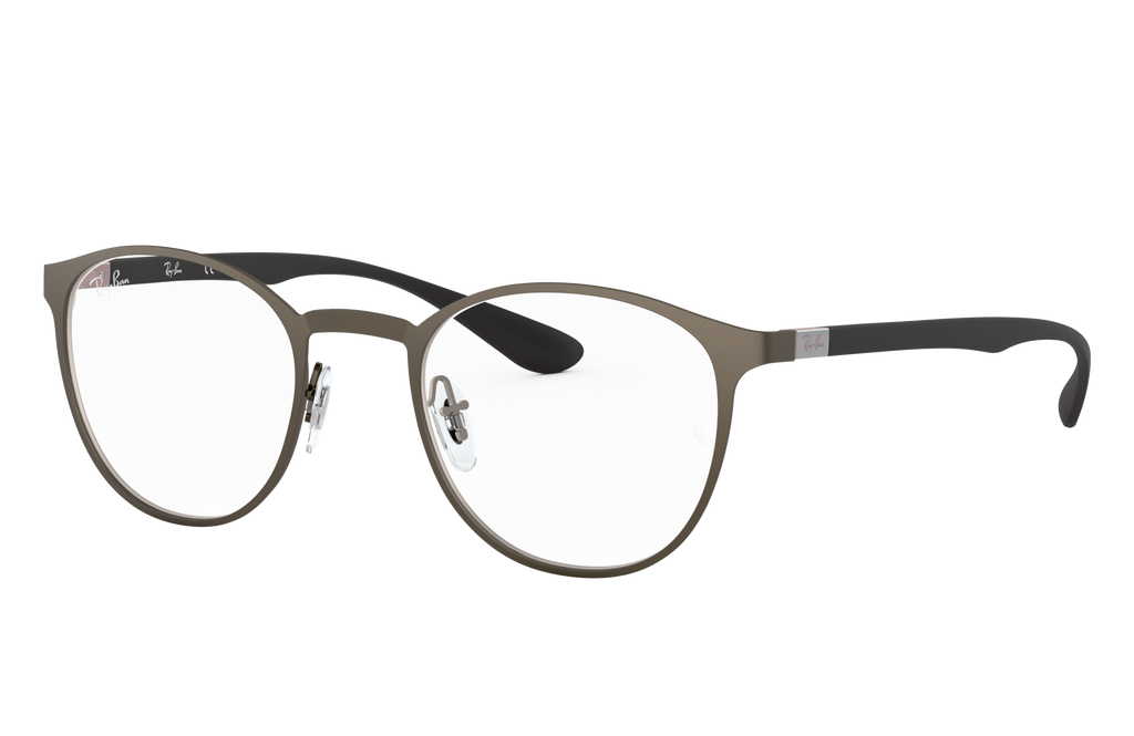 Ray-Ban | 0RX6355 (0RX6355)