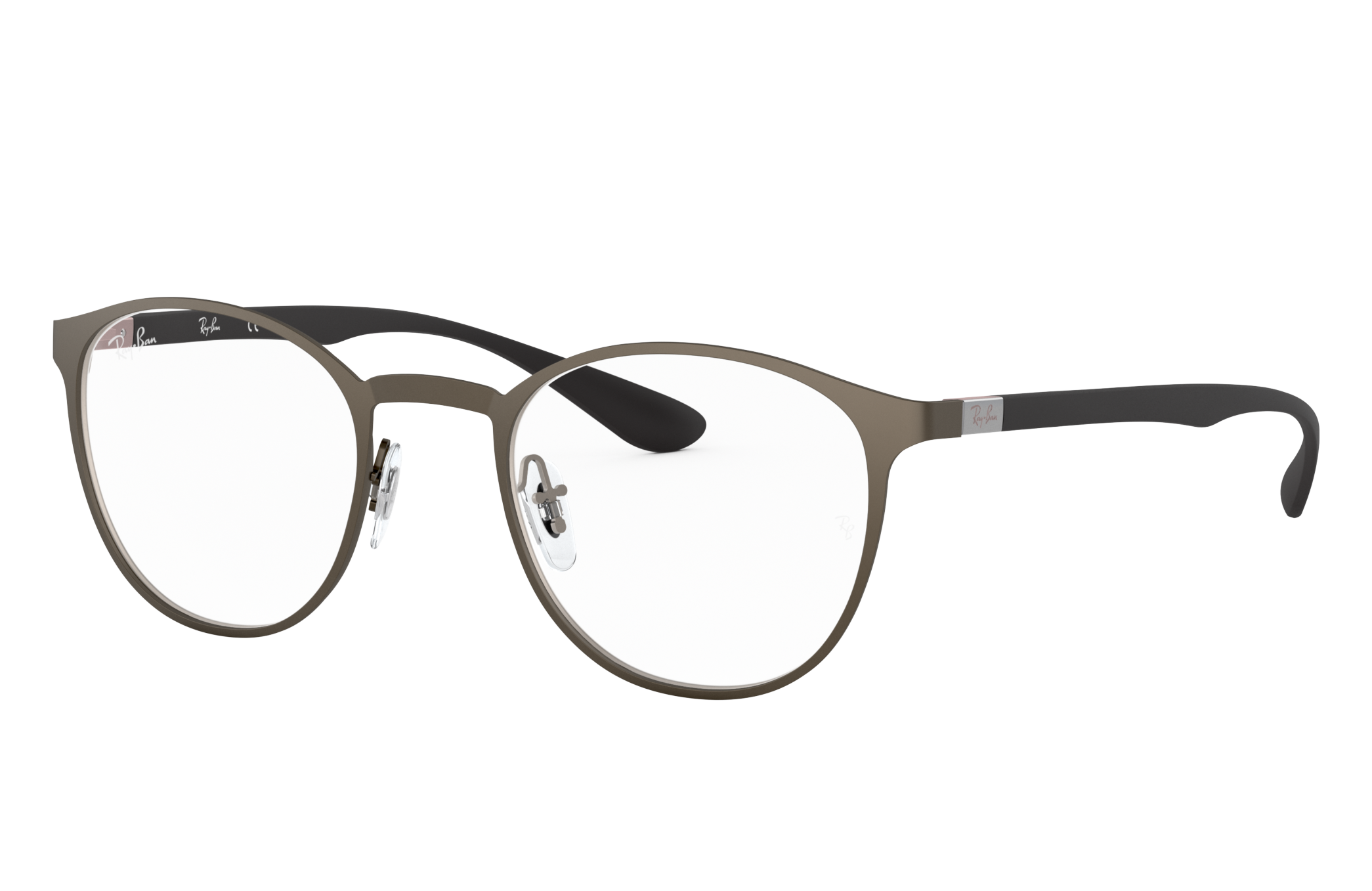 Ray-Ban | 0RX6355 (0RX6355)