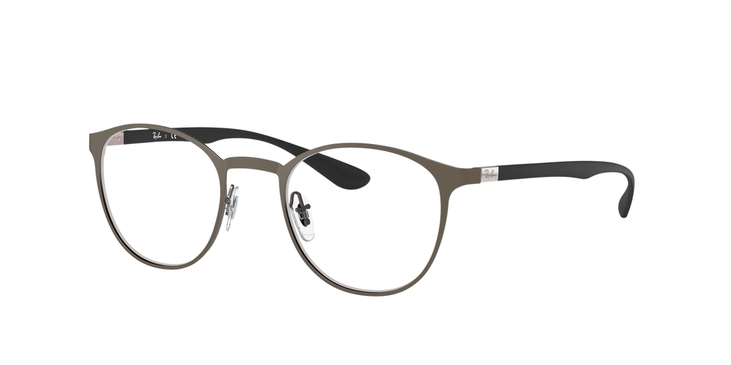 Ray-Ban | 0RX6355 (0RX6355)