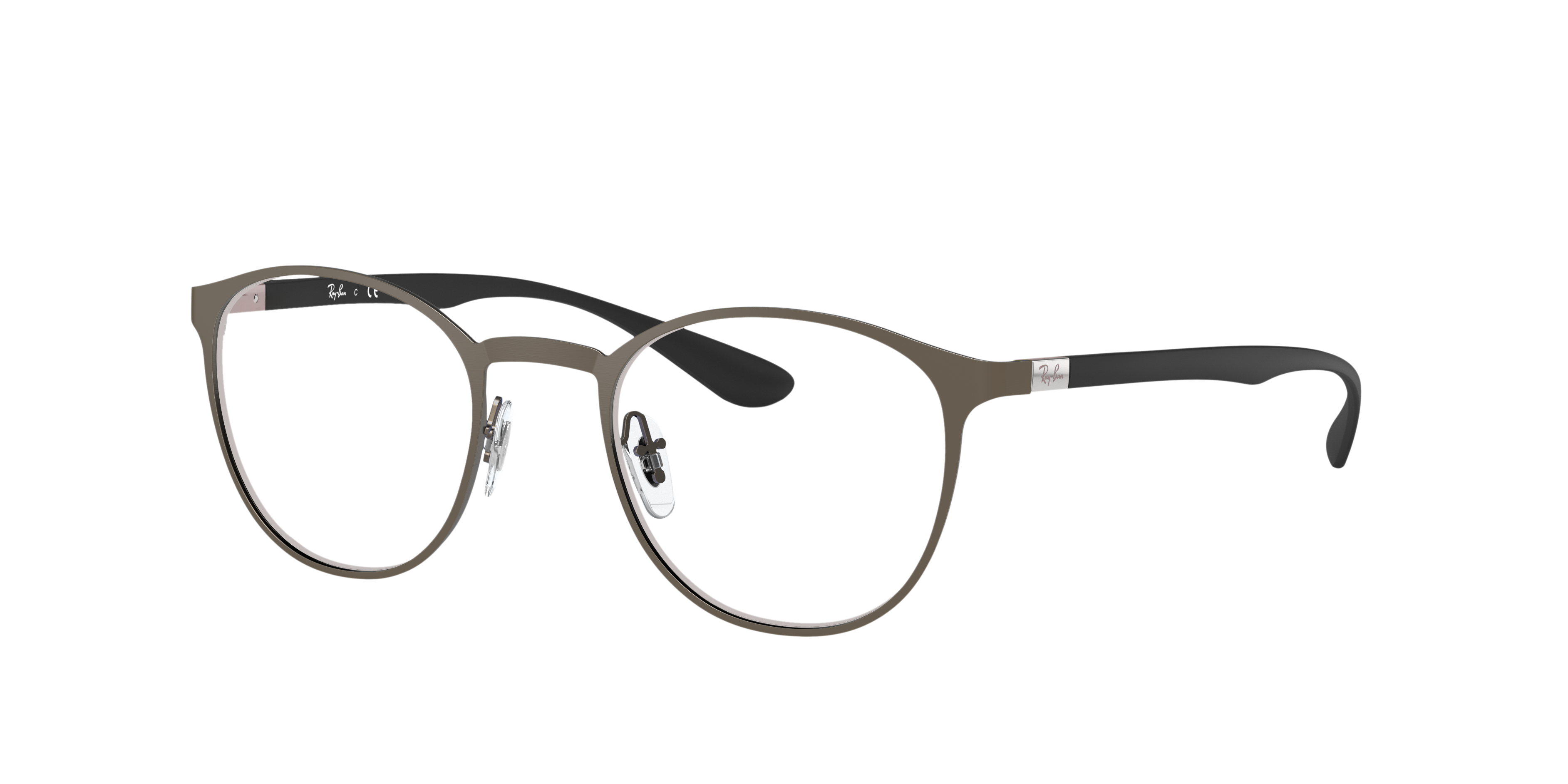 Ray-Ban | 0RX6355 (0RX6355)