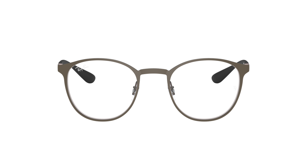 Ray-Ban | 0RX6355 (0RX6355)