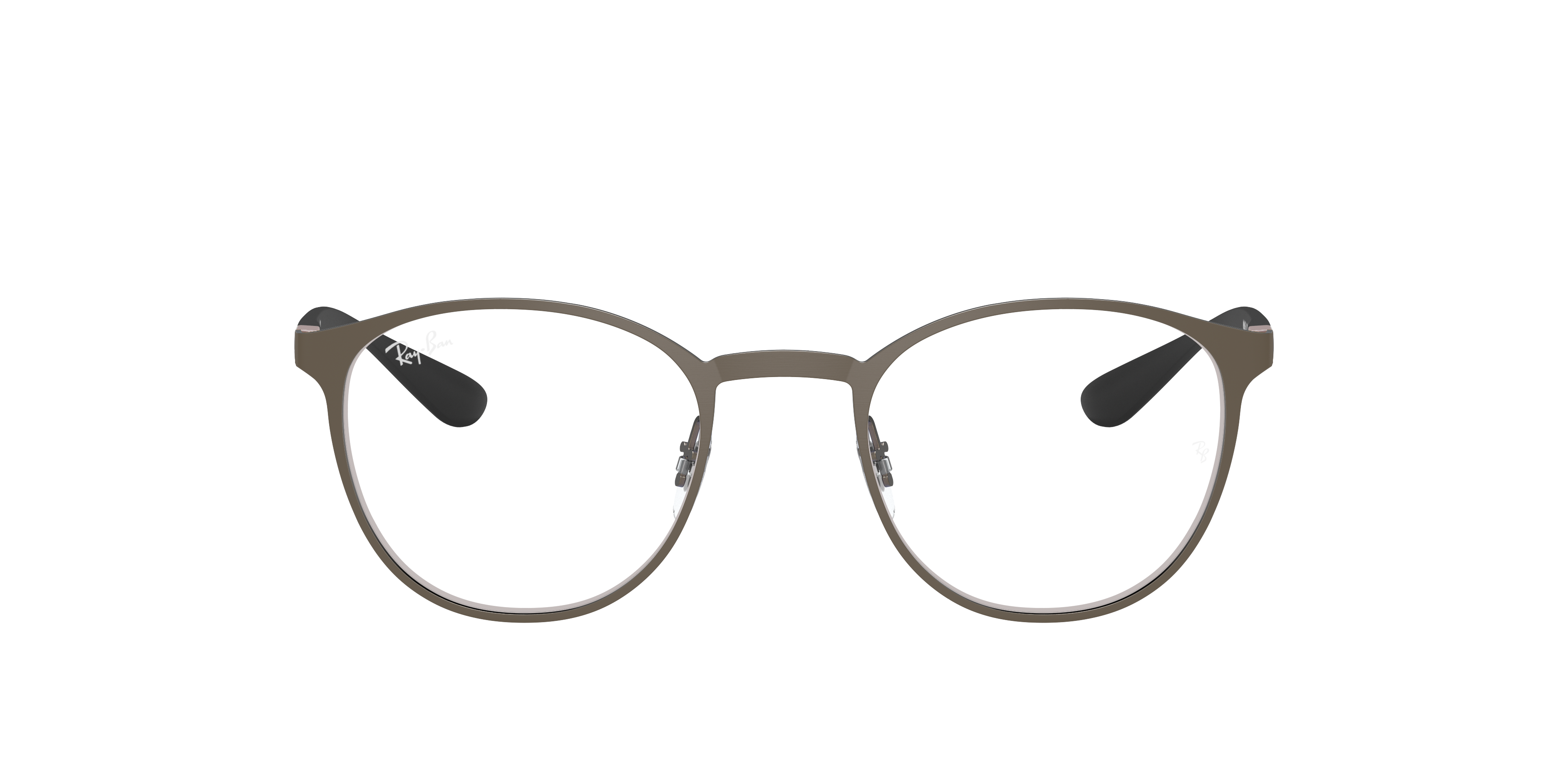 Ray-Ban | 0RX6355 (0RX6355)