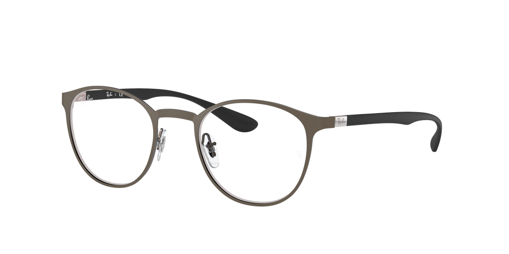 Ray-Ban | 0RX6355 (0RX6355)
